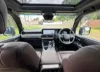 Picture of Toyota Prado 2025
