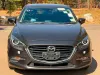 Picture of Mazda Axela 2016