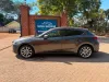 Picture of Mazda Axela 2016
