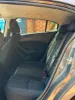 Picture of Mazda Axela 2016