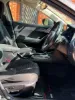Picture of Mazda Axela 2016