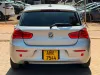 Picture of BMW 1 Series 2018