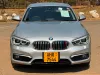 Picture of BMW 1 Series 2018