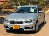 Picture of BMW 1 Series 2018
