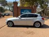 Picture of BMW 1 Series 2018
