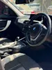 Picture of BMW 1 Series 2018