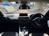 Picture of BMW 1 Series 2018
