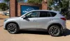 Picture of Mazda CX-5 2016