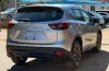 Picture of Mazda CX-5 2016