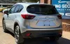 Picture of Mazda CX-5 2016