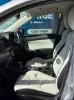 Picture of Mazda CX-5 2016