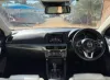 Picture of Mazda CX-5 2016