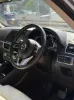 Picture of Mazda CX-5 2016