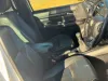 Picture of Toyota Hilux 2018