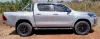 Picture of Toyota Hilux 2019