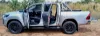 Picture of Toyota Hilux 2019