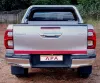 Picture of Toyota Hilux 2019