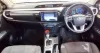Picture of Toyota Hilux 2019