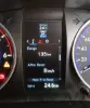 Picture of Toyota Hilux 2019