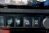 Picture of Toyota Hilux 2019