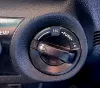 Picture of Toyota Hilux 2019