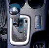 Picture of Toyota Hilux 2019