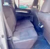 Picture of Toyota Hilux 2019