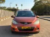 Picture of Mazda Demio 2009