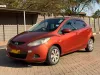 Picture of Mazda Demio 2009