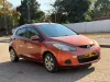 Picture of Mazda Demio 2009