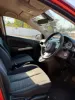 Picture of Mazda Demio 2009