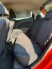 Picture of Mazda Demio 2009