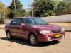Picture of Mazda Familia 1999