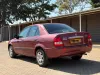 Picture of Mazda Familia 1999