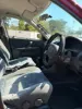 Picture of Mazda Familia 1999
