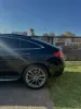 Picture of Mercedes Benz GLE 2020