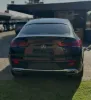 Picture of Mercedes Benz GLE 2020