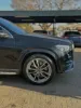 Picture of Mercedes Benz GLE 2020