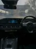 Picture of Mercedes Benz GLE 2020
