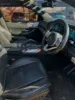 Picture of Mercedes Benz GLE 2020