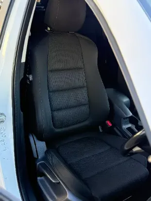 Picture of Mazda CX5 2016