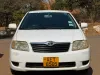 Picture of Toyota Corolla 2006