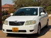 Picture of Toyota Corolla 2006
