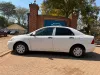 Picture of Toyota Corolla 2006