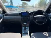 Picture of Toyota Corolla 2006
