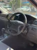Picture of Toyota Corolla 2006