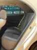 Picture of Toyota Corolla 2006