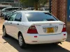 Picture of Toyota Corolla 2006