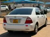 Picture of Toyota Corolla 2006