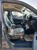 Picture of Toyota Hilux 2026